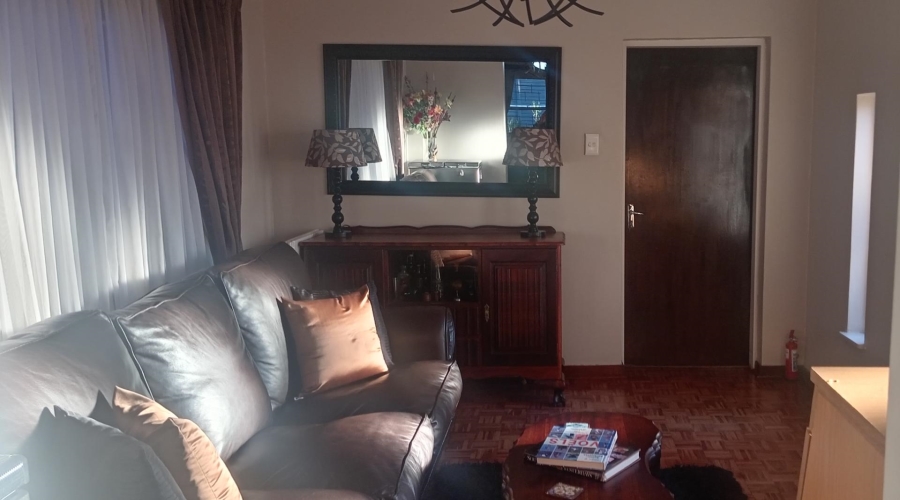 3 Bedroom Property for Sale in Sasolburg Ext 11 Free State